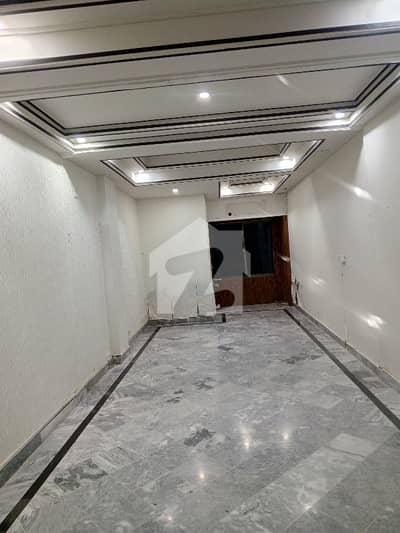 Office Available For Rent in F-11 Markaz Islamabad