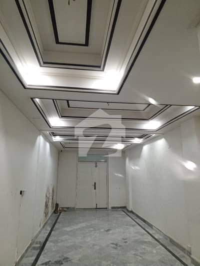 Office Available For Rent In F-11 Markaz Islamabad
