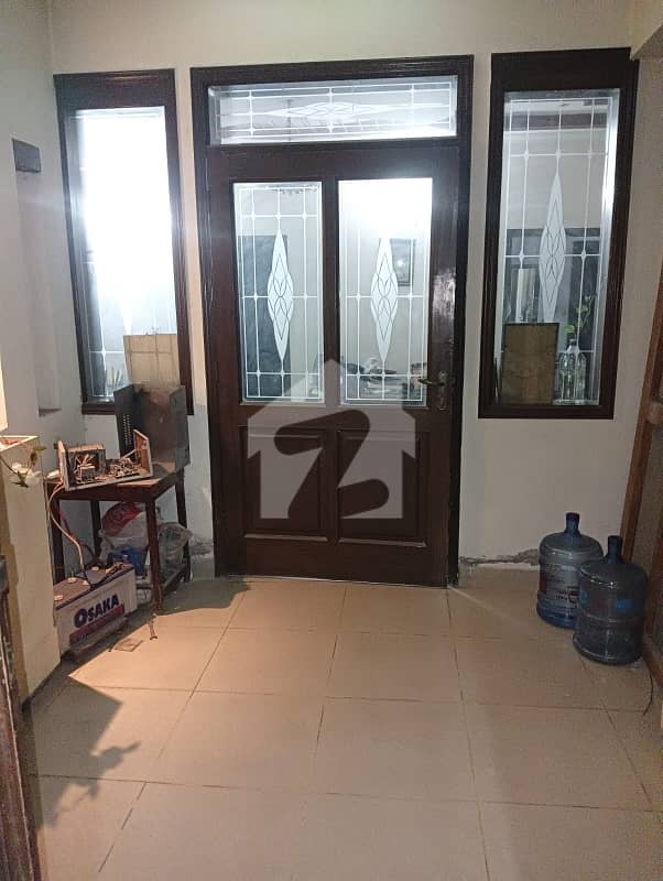 2 2