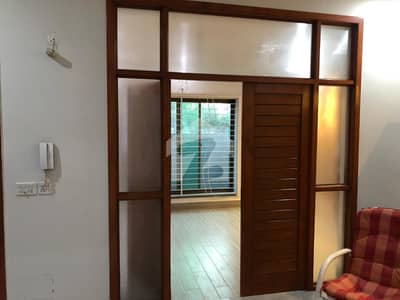 Book A House Of 5 Marla In Zaheer Villas Zaheer Villas