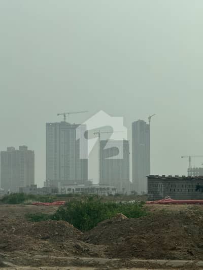 Zone C 500 Yards Plot For Sale Zone C 500 Yards Plot For Sale