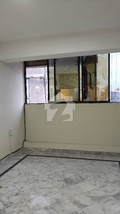 Office Available For Rent In F-11 Markaz