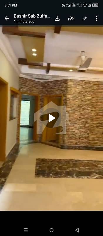 1 kanal house for sale