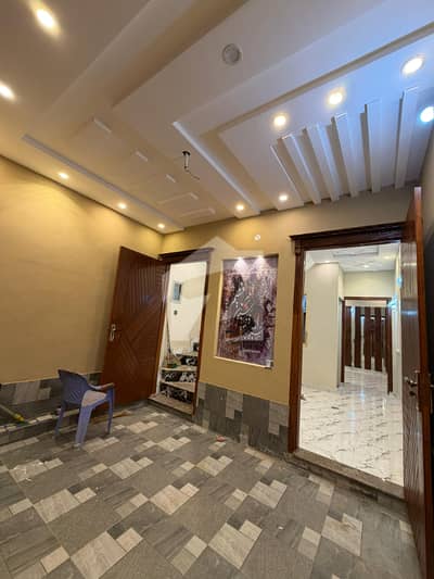 2.5 Brand New House For Sale