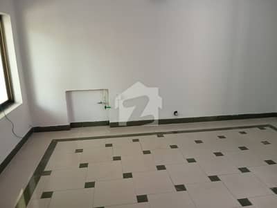 Full House Available For Rent In F-10