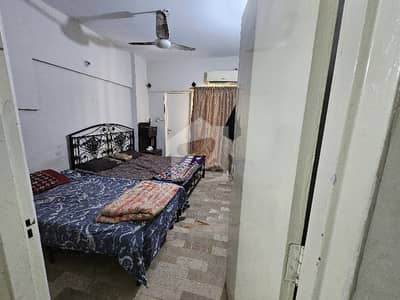 Harmen Tower 2 Bed Lounge 1st Floor Flat Harmen Tower 2 Bed Lounge 1st Floor Flat