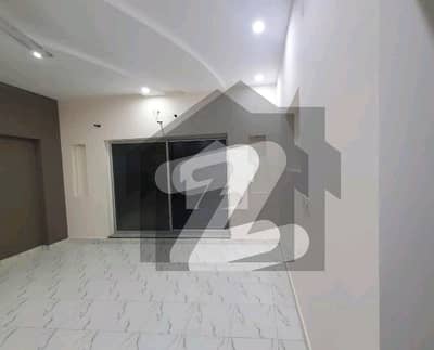 1 KANAL LIKE BRAND NEW FULL HOUSE FOR RENT IN SPRING BLOCK BAHRIA TOWN LAHORE