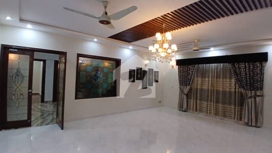 One Kanal Double Storey Beautiful House For Sale At Valencia Housing Society Lahore One Kanal Double Storey Beautiful House For Sale At Valencia Housing Society Lahore