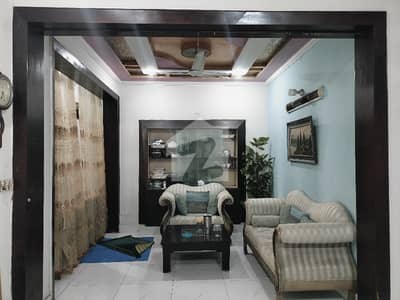 10 Marla House Is Available For Sale 10 Marla House Is Available For Sale