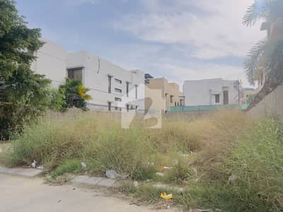 Dha Phase 8 Plot For Sale In Dha Phase 8 Karachi Dha Phase 8 Plot For Sale In Dha Phase 8 Karachi