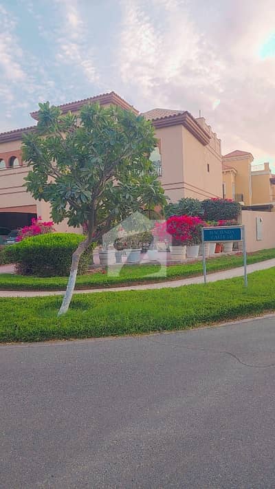 Furnished Apartment For Sale