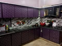 Prime Location Flat For Sale Prime Location Flat For Sale