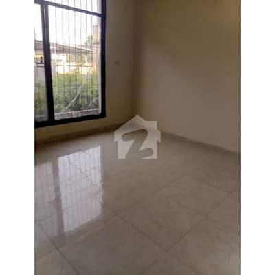 16 MARLA LOWER PORTION FOR RENT TILE FLOORING GOOD OPTION