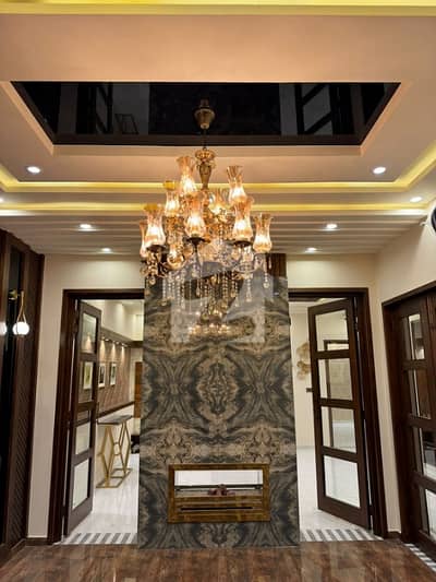 10 MARLA LIKE A BRAND NEW FULL HOUSE FOR RENT IN GULMOHAR BLOCK BAHRIA TOWN LAHORE 10 MARLA LIKE A BRAND NEW FULL HOUSE FOR RENT IN GULMOHAR BLOCK BAHRIA TOWN LAHORE
