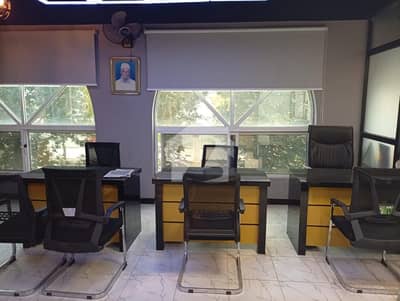 گلبرگ ریزیڈنشیا - ڈی مرکز گلبرگ ریزیڈنشیا,گلبرگ,اسلام آباد میں 2 مرلہ Studio دکان 1.0 کروڑ میں برائے فروخت۔
