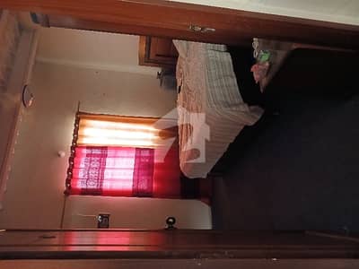 نارتھ ناظم آباد ۔ بلاک ایل نارتھ ناظم آباد,کراچی میں 2 کمروں کا 18 مرلہ بالائی پورشن 75.0 ہزار میں کرایہ پر دستیاب ہے۔ نارتھ ناظم آباد ۔ بلاک ایل نارتھ ناظم آباد,کراچی میں 2 کمروں کا 18 مرلہ بالائی پورشن 75.0 ہزار میں کرایہ پر دستیاب ہے۔