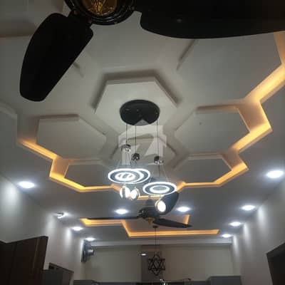2 Storey Brand New 5 Marla 2 Storey Brand New 5 Marla