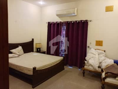 500 Square Feet New Full Furnished Flat 2nd Floor For Rent In Saddar Cantt 500 Square Feet New Full Furnished Flat 2nd Floor For Rent In Saddar Cantt