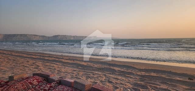 1750 Sq Yards Commercial Plot | 70 Ft Front | Main 330 Ft Airport Road Newtown Gwadar 1750 Sq Yards Commercial Plot | 70 Ft Front | Main 330 Ft Airport Road Newtown Gwadar
