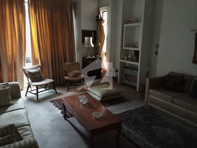 12 MARLA DOUBLE-STOREY SOLID BUILT HOUSE FOR SALE IN PAF COLONY, ZARAR SHAHEED ROAD. OTHER OPTIONS AVAILABLE IN PAF COLONY