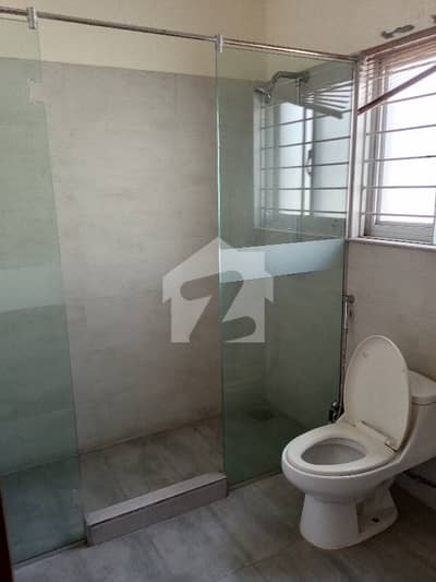 4 MARLA NEW HOUSE FOR SALE NEAR TO MAIN ROAD SOLID HOUSE WALKING DISTANCE CANAL VIDEO AVAILABLE HA