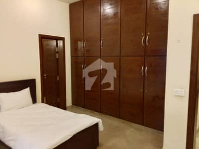 2.5 Marla Brand House For Sale In Saddar Cantt Huge street Near To Main Cantt Near to CMH Hospital Near to APS School