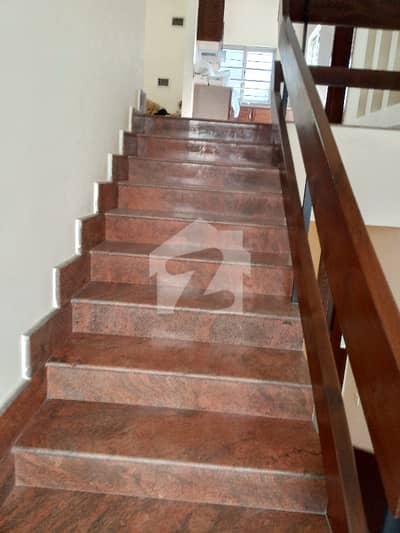 12 MARLA HOUSE FOR SALE IN PAF COLONY ZARAR SHAHEED ROAD OTHER OPTIONS AVAILABLE  VIDEO AVAILABLE HA