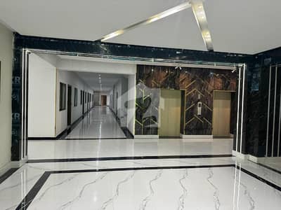 A Beautiful Unfurnished Apartment Available For Rent In E-11/4 , Islamabad A Beautiful Unfurnished Apartment Available For Rent In E-11/4 , Islamabad
