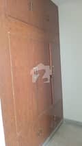 10 10