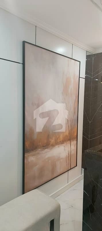 2 2