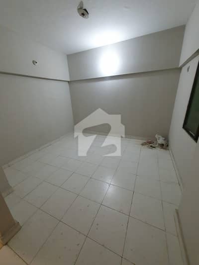 Available 2 Bed Dd Apartment In Rent Lakhani Fantasia