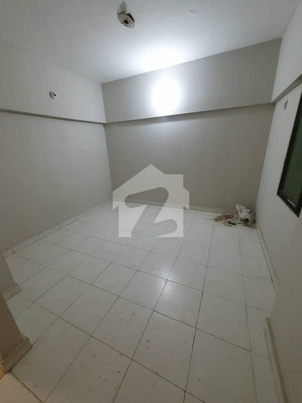 1 1