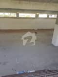 7 7