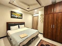 Apartment For Sale In Bahria Town Rawalpindi Phase 4