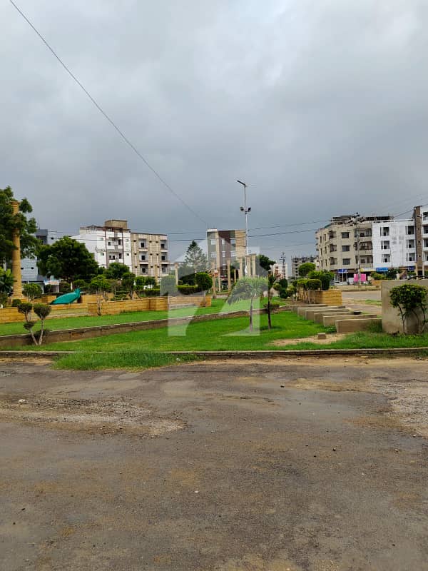 120 Sq Yards Location Plot For Sale 120 Sq Yards Location Plot For Sale