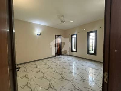 500 Yards West Open Corner House Khayaban-E-Bukhari 500 Yards West Open Corner House Khayaban-E-Bukhari