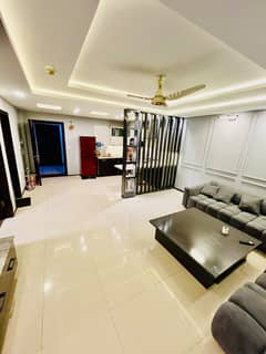 One Bedroom Apartment For Sale