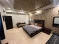 2 2