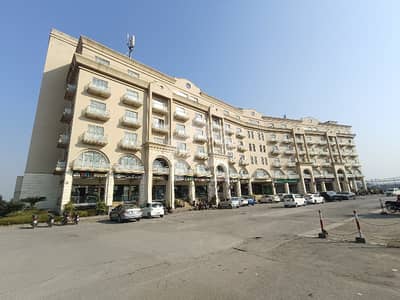 FURNISHED APARTMENT FOR SALE