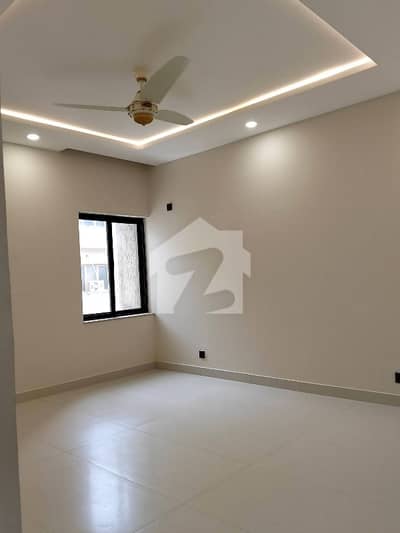 G-8 Markaz Flat Available For Rent