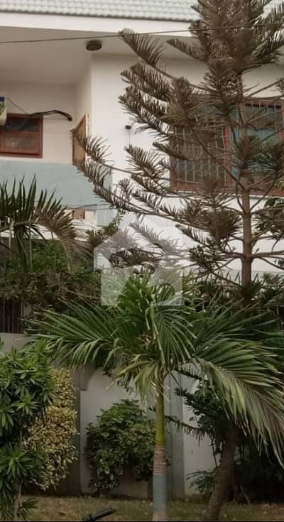 گلشنِ اقبال - بلاک 7 گلشنِ اقبال,گلشنِ اقبال ٹاؤن,کراچی میں 4 کمروں کا 10 مرلہ مکان 7.2 کروڑ میں برائے فروخت۔