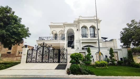 1 Kanal House For Sale In Fazaia Housing Scheme 1 Kanal House For Sale In Fazaia Housing Scheme