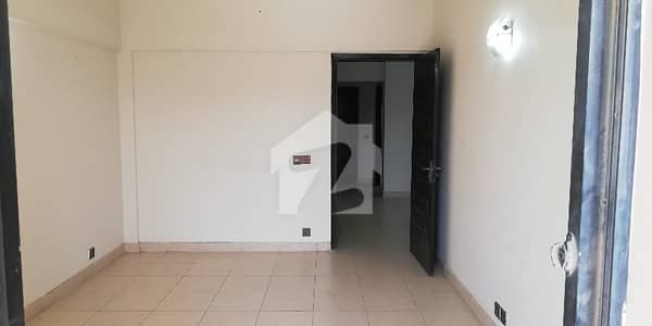 Affordable Prime Location Flat For Rent In Saima Presidency
