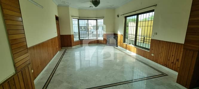 Marble Flooring 3 Bedroom House