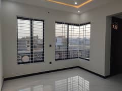 Brand New Double Storey House For Rent