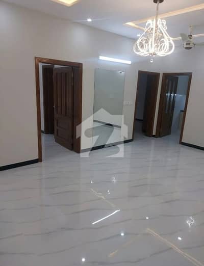 G-9-3 Ground Floor Available For Rent