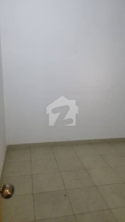 1 KANAL Semi-Commercial Double Storey House FOR SALE ON MAIN BOULEVARD 150 ROAD OPPO1122 TOWNSHIP