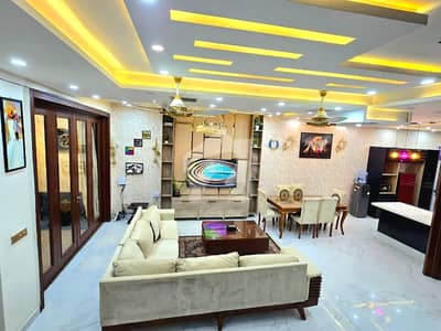 10 Marla New Lewish Furnished House For Sale In Bahria Town Phase 3 10 Marla New Lewish Furnished House For Sale In Bahria Town Phase 3