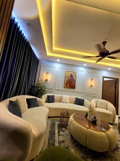 Two Bedroom New Lewish Furnished Executive Class New Top Location Building In Bahria Town Paradsie Commercial For Sale Available Two Bedroom New Lewish Furnished Executive Class New Top Location Building In Bahria Town Paradsie Commercial For Sale Available