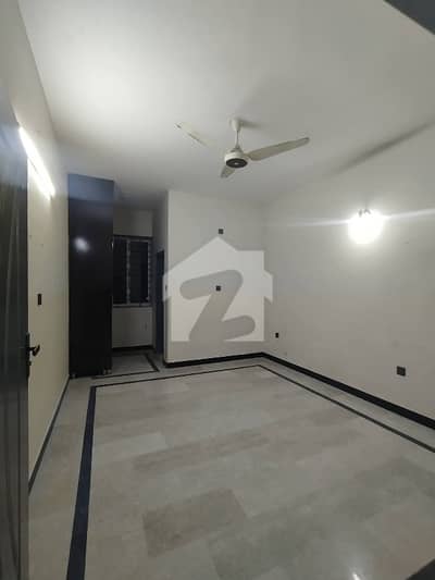 G-9 Full House Available For Rent